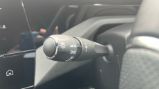 Peugeot 408 1.2 PureTech GT 5dr EAT8 Petrol Hatchback